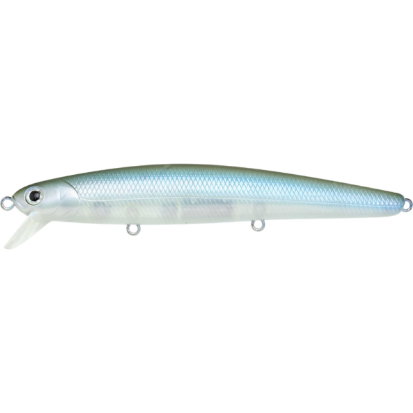 LUCKY CRAFT FLASHMINNOW SW 110 SP