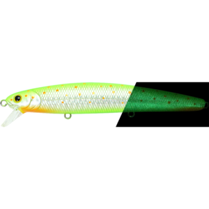 SUPER GLOW SPANISH MACKEREL