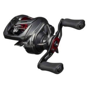 DAIWA ALPHAS AIR 2020 TW