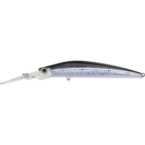 DUO HACKER CM 105 SP