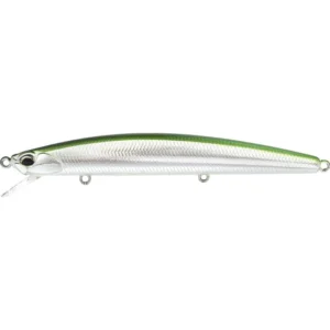 DUO TIDE MINNOW LANCE 110 S