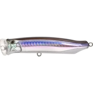 TACKLE HOUSE FEED POPPER 100