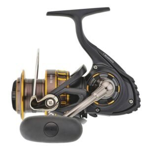 DAIWA BG