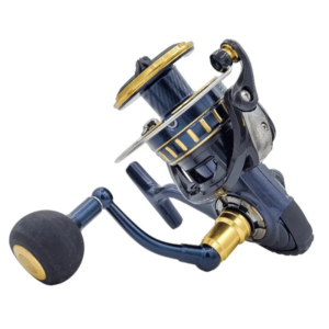 DAIWA BG BL