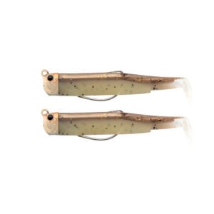 LIGHT SAND GOBY 16g