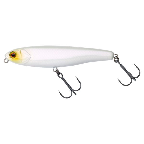 BONE ILLEX BONNIE 95