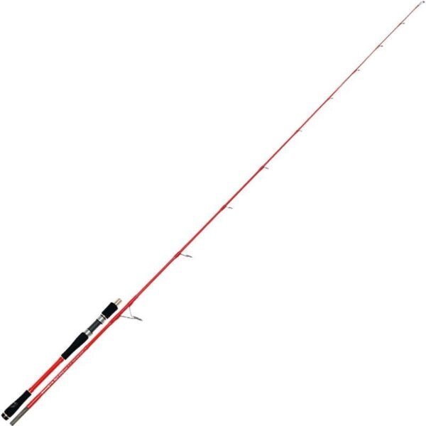 BULL DOG MASTIFF TENRYU BULL DOG MASTIFF