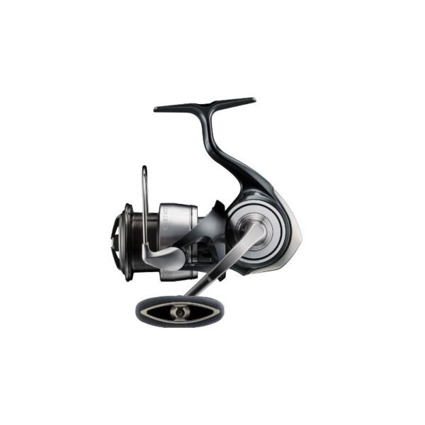 DAIWA CERTATE G LT 2024