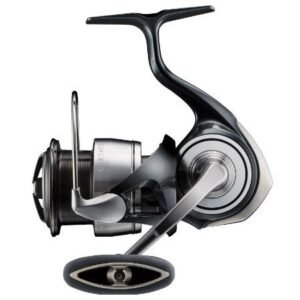 DAIWA CERTATE G LT 2024