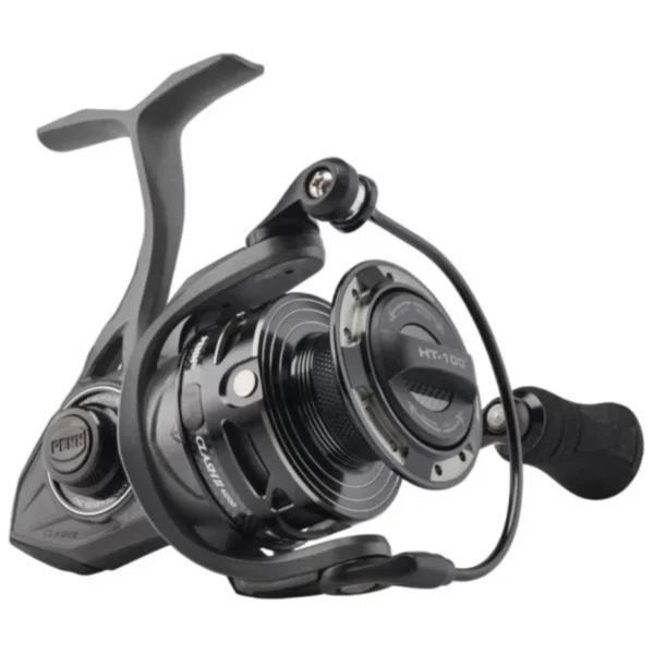 CLASH 2 PENN CLASH II