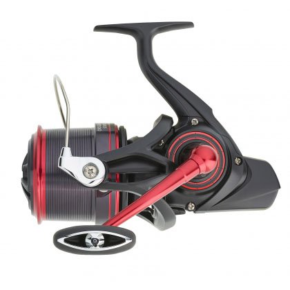 CROSSCAST SURF SCW TYPE R DAIWA CROSSCAST SURF SCW TYPE R