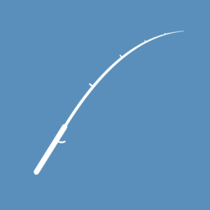 ILLEX  NIGHT SHADOWS S 215 L FINESSE GAME