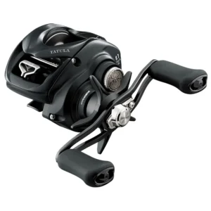 DAIWA TATULA 2023