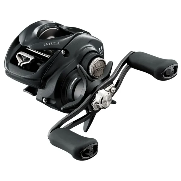 DAIWA TATULA 2023