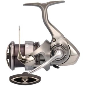 DAIWA EXCELER LT 2023