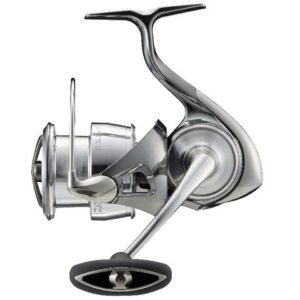 DAIWA EXIST G 22 LT