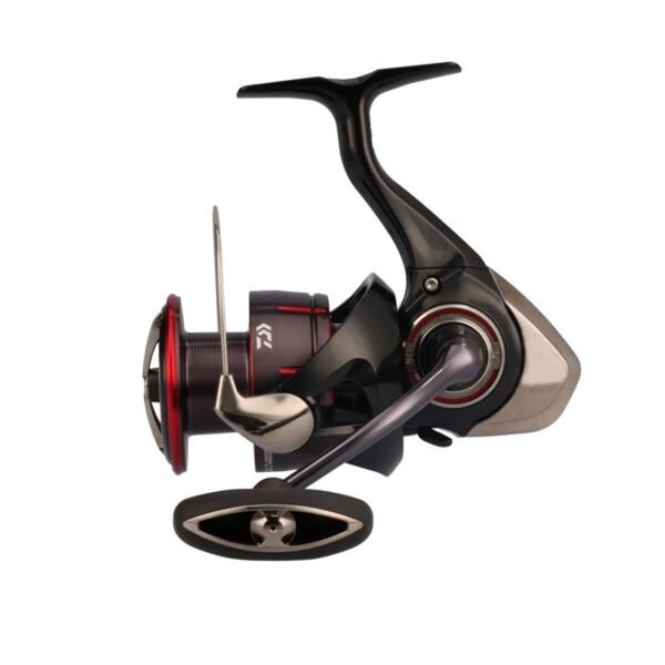 DAIWA FUEGO LT 2023
