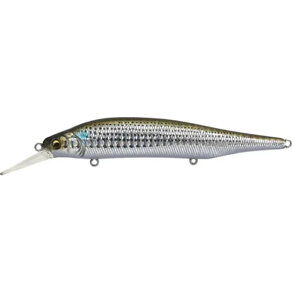 MEGABASS X80 MAGNUM +1