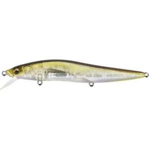 MEGABASS VISION ONETEN 110 LBO FW