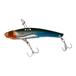 HS BAITFISH