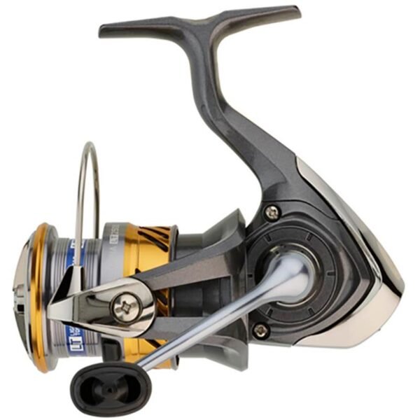 DAIWA LAGUNA LT 2020