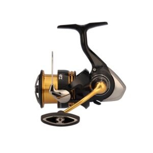 DAIWA LEGALIS LT 2023