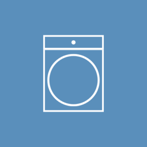 DAIWA J-BRAID EXP X8