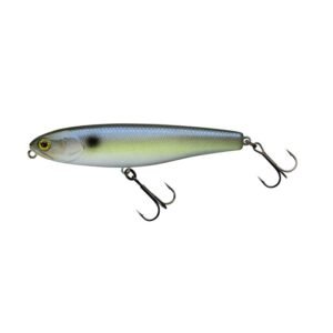 PEARL SEXY SHAD