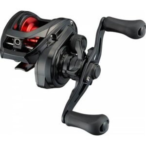 DAIWA PR