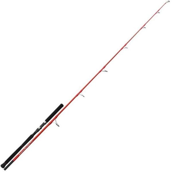 RED FIGHT 150lb TENRYU RED FIGHT 150LB