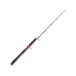 TENRYU RED MONSTER 250lb