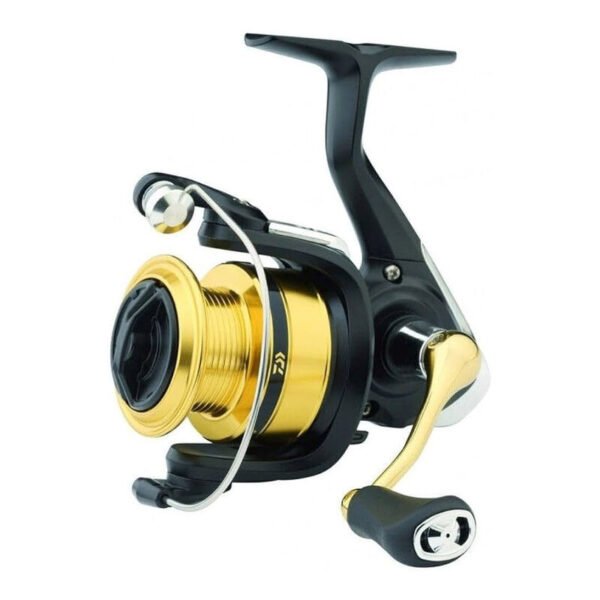 DAIWA RS
