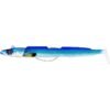 WESTIN SANDY ANDY WEEDLESS 23g (TP DE 18g)