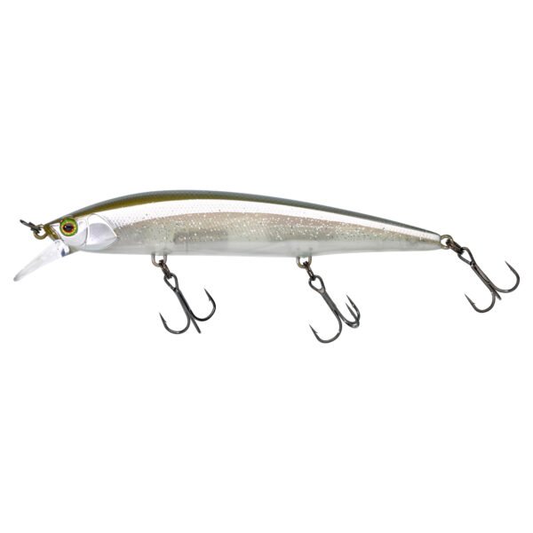 SECRET SAND EEL ILLEX RERANGE 110 SP