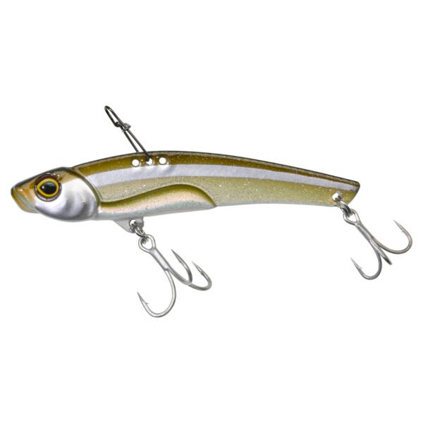 ILLEX RUNNER BLADE 70