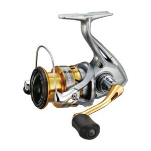 SHIMANO SEDONA FI