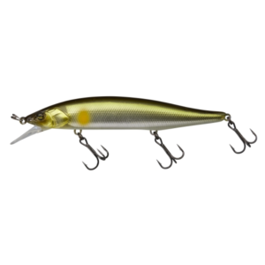 ILLEX RV MINNOW 110 SP