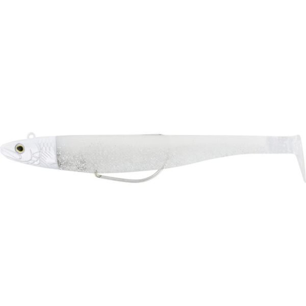 WESTIN MAGIC MINNOW 28g (TP DE 19g)