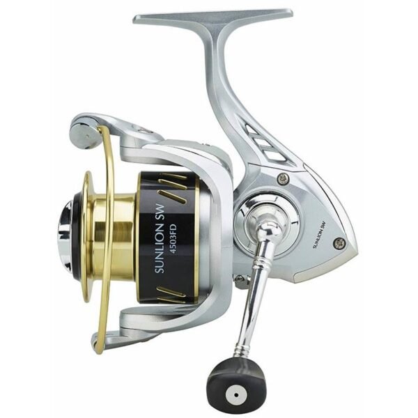 SUNLION SUNSET SUNLION SWF