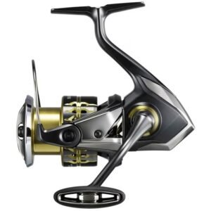 SHIMANO SUSTAIN FK