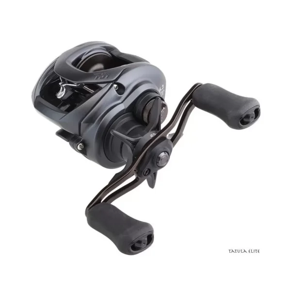 TATULA ELITE 2019 DAIWA TATULA ELITE 2019