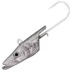 WESTIN SANDY ANDY TP 15g