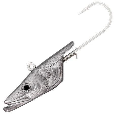 WESTIN SANDY ANDY TP 15g