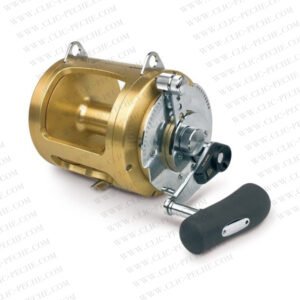 SHIMANO TIAGRA 80W A