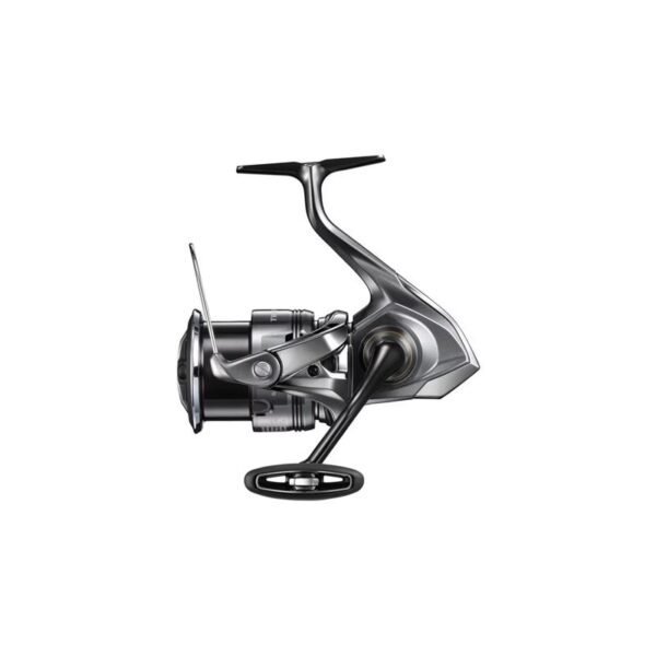 TWIN POWER FE 4000 SHIMANO TWIN POWER FE