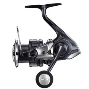 SHIMANO TWIN POWER XD