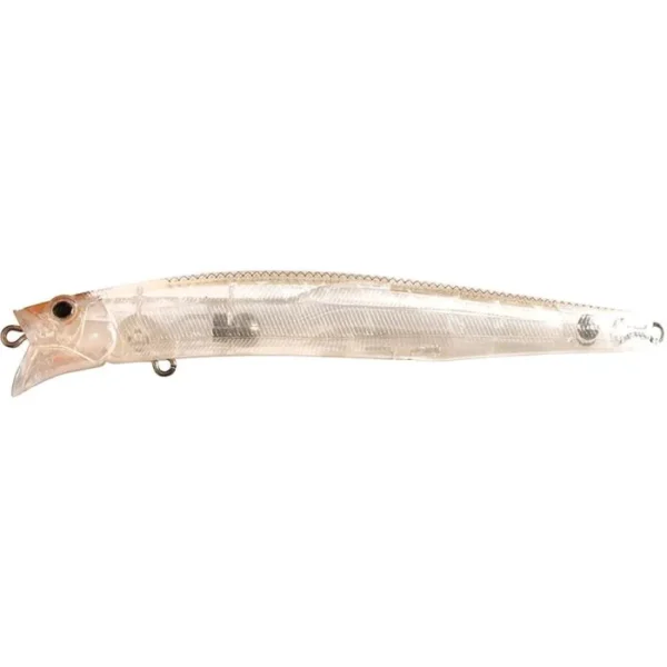 UB15 WAKASAGI TACKLE HOUSE FEED SHALLOW 105