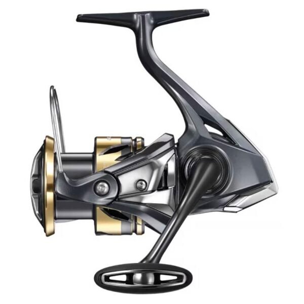 SHIMANO ULTEGRA FD