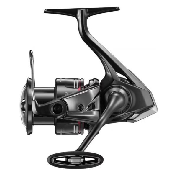 SHIMANO VANFORD FA