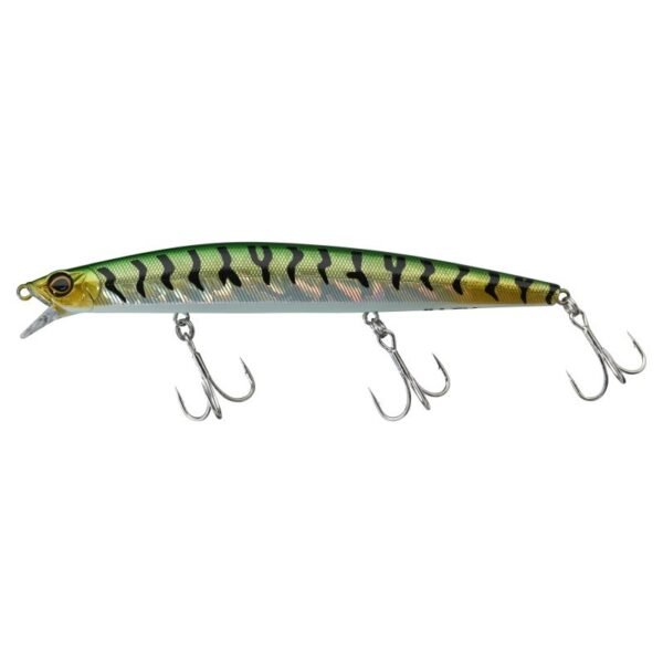 ILLEX BATTLE MINNOW 135 SP